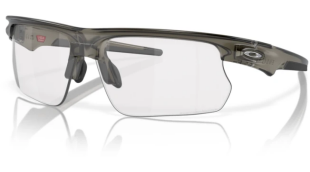 OAKLEY BiSphaera