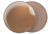 Prizm Bronze