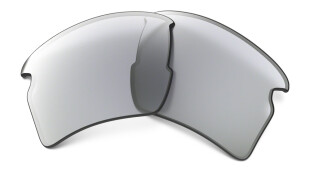 Varuklaas Flak 2.0 XL