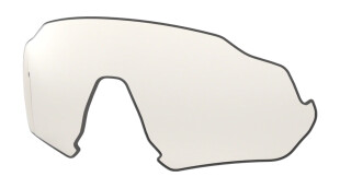 Varuklaas Radar EV Path