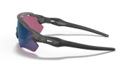 OAKLEY Radar EV Path Steel Prizm Road Jade