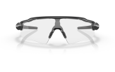 OAKLEY Radar EV Path Matte Black Clear
