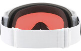 OAKLEY LineMiner S Matte White Prizm Sapphire