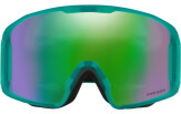 OAKLEY LineMiner L Celeste Prizm Snow Jade