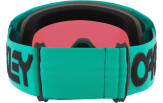 OAKLEY LineMiner L Celeste Prizm Snow Jade