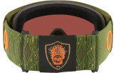 OAKLEY LineMiner L Sammy Carlson Signature Series Prizm Sage Gold Iridium