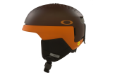 M&auml;ekiiver OAKLEY MOD3 MIPS Matte Ginger/Grenache L