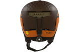 M&auml;ekiiver OAKLEY MOD3 MIPS Matte Ginger/Grenache S