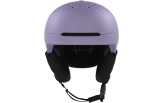 M&auml;ekiiver OAKLEY MOD3 MIPS Matte Lilac L