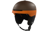 M&auml;ekiiver OAKLEY MOD3 MIPS Matte Ginger/Grenache M