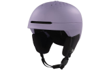M&auml;ekiiver OAKLEY MOD3 MIPS Matte Lilac M