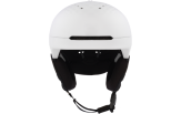 M&auml;ekiiver OAKLEY MOD3 MIPS White L