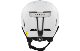 M&auml;ekiiver OAKLEY MOD3 MIPS White S