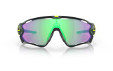 P&auml;ikeseprillid OAKLEY Jawbreaker Matte Hunter Green Prizm Road Jade