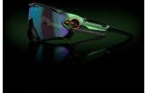 P&auml;ikeseprillid OAKLEY Jawbreaker Spectrum Gamma Green Prizm Road Jade