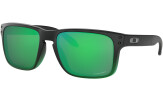 OAKLEY Holbrook Jade Fade Prizm Jade