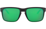 OAKLEY Holbrook Jade Fade Prizm Jade