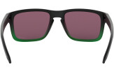 OAKLEY Holbrook Jade Fade Prizm Jade