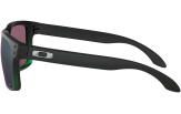 OAKLEY Holbrook Jade Fade Prizm Jade