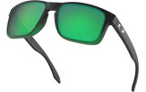 OAKLEY Holbrook Jade Fade Prizm Jade