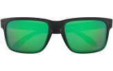 OAKLEY Holbrook Jade Fade Prizm Jade