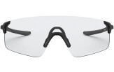 OAKLEY EVZero Blades Matte Black Photochromic