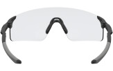 OAKLEY EVZero Blades Matte Black Photochromic