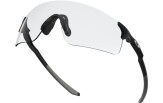 OAKLEY EVZero Blades Matte Black Photochromic