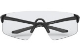 OAKLEY EVZero Blades Matte Black Photochromic