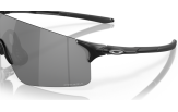 OAKLEY EVZero Blades Matte Black Prizm Black