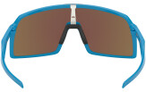 OAKLEY Sutro Sky Blue Prizm Sapphire