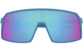 OAKLEY Sutro Sky Blue Prizm Sapphire