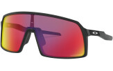 OAKLEY Sutro Matte Black Prizm Road