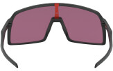 OAKLEY Sutro Matte Black Prizm Road