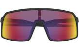OAKLEY Sutro Matte Black Prizm Road