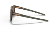 OAKLEY Latch Beta Olive Ink Prizm Tungsten