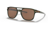 OAKLEY Latch Beta Olive Ink Prizm Tungsten