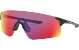 OAKLEY EVZero Blades Polished Black Prizm Road