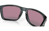 OAKLEY Holbrook XL Crystal Black Prizm Jade Crystal Black Prizm Jade