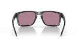 OAKLEY Holbrook XL Crystal Black Prizm Jade Crystal Black Prizm Jade
