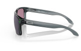 OAKLEY Holbrook XL Crystal Black Prizm Jade Crystal Black Prizm Jade