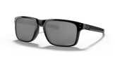 OAKLEY Holbrook Mix Polished Black Prizm Black Polarized
