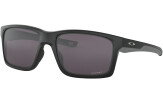 OAKLEY Mainlink XL