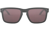 OAKLEY Holbrook Steel Collection Prizm Daily Polarized