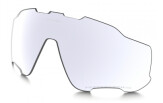 OAKLEY Jawbreaker Replacement Lens Photochromic