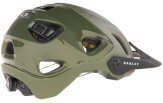 OAKLEY DRT5 Dark Brush S