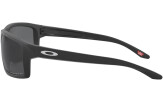 OAKLEY Gibston Matte Black Prizm Black Polarized
