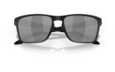 OAKLEY Sylas XL Matte Black Prizm Black Polarised