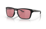 OAKLEY Sylas XL Matte Black Prizm Dark Golf