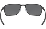 OAKLEY Ejector